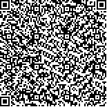 本文二维码信息