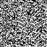 本文二维码信息