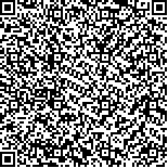 本文二维码信息