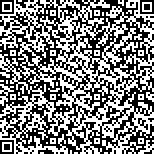 本文二维码信息