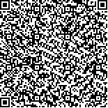 本文二维码信息