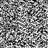本文二维码信息
